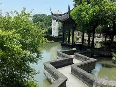-韩湘水博园