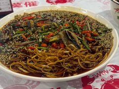 -辣螃铠盆盆蟹大排档(海昌店)