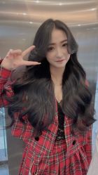 -发源地HAIR SALON