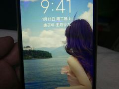 -小米手机笔记本电脑售后维修中心