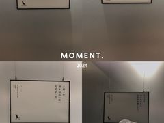 -THE RAVEN乌鸦咖啡(天利店)