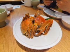 -苏小柳点心·手作小笼包(新街口分院店)