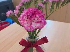 -弗雷德咖啡(金隅紫京府店)