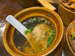 -秦二哥格格(高笋塘店)
