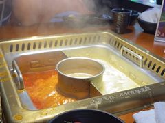 -大渝火锅(苏州西城永捷店)