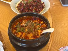 -陈麻婆豆腐总店