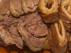 -金燕岛潮州酒楼