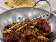-珍宝海鲜JUMBO Seafood(尚嘉店)