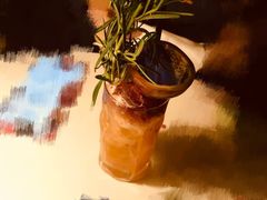 -等待戈多Waiting For Godot(交道口店)