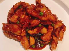 -金鼎轩(亚运村店)