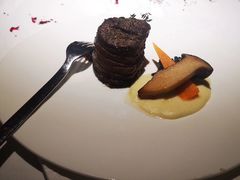 -王品牛排(杭州大厦店)