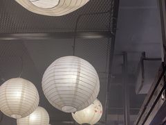-大馥·炭火烧肉酒场(莘庄莘福坊店)