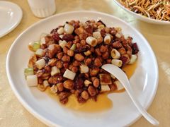 -钦善斋(武侯祠店)