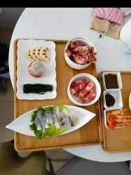 -弗蕾亚·和月月子调理院(东湖店)