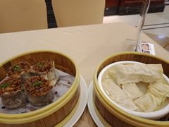 -金时代顺风大酒店(协泰店)