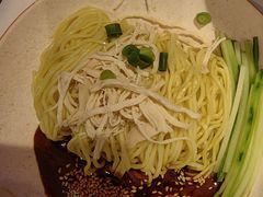 -北京清河万象汇