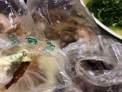 -茅溪菜·家宴(上品拾陆店)