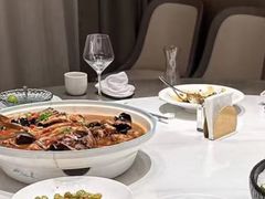 -道道鲜·崇明私房菜(五角场店)