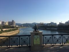 -景德镇陶阳里历史文化旅游区