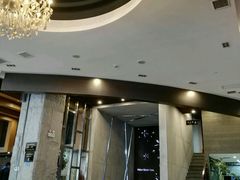 -纽斯桑拿会所(天山店)