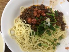 -包面西施(黄泥磅总店)