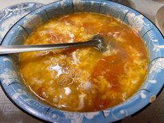 -蜀膳坊(洪公祠小区店)