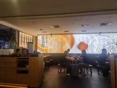 -花盐街·四川乐山小吃(西单大悦城店)