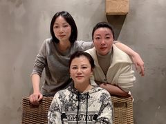 -园里火锅(仁和新城店)