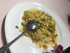 -天福苑(崇宁路店)