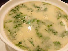 -清远恒大酒店·寻味清远