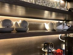 -麓湘小镇(开福万达广场店)