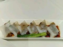 -唐宫海鲜舫