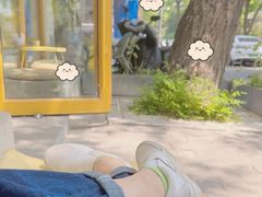 -五进制 Coffee Shop