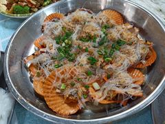-石岐乳鸽村(桥观坊南四巷店)