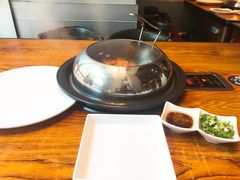 -海味当家·蒸锅海鲜(中山广场创始店)