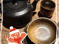 -啫两手·啫啫煲·小饭堂(龙城万科里店)