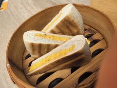 -云海肴·汽锅鸡·云南菜(广安门天虹店)