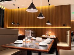 -五谷丰登农家院·地道胶东菜·海鲜烧烤(威海店)