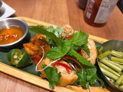 -SUSU·小苏苏(国贸商城店)