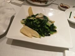 -粤麓轩餐厅(中信泰富广场店)