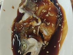 -百家鲜·杭帮菜