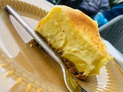 -BAKER&SPICE(环贸店)