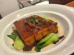 -香丰阁·烤鸭·川湘菜(昌平店)