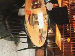 -青年公社烤鸭(蜀山万象汇店)