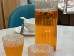 -妈妈家·本帮菜(总店)