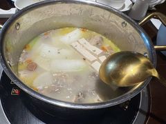 -元素中餐厅.海南菜.粤菜.椰子鸡.海鲜.包房.石梅湾威斯汀度假酒店