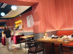 -管氏翅吧(国展店)