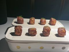 -味界·精致赣菜(招商花园城店)