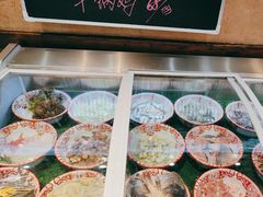 -富正毅三下锅连锁(三店)