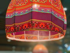 -椰夫人·养生椰子鸡(金沙洲永旺店)